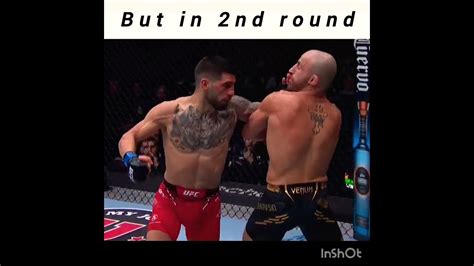 MMA Legends .